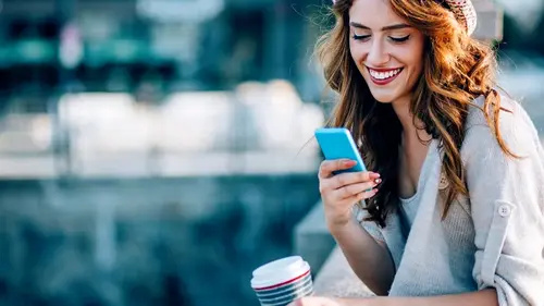 Was man einem Mann bei einer Verabredung schreiben sollte: beste Beispiele