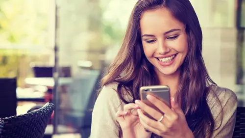 Die Kardinalregel der Korrespondenz