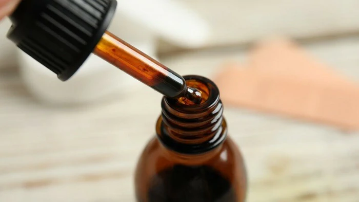 Warum der beliebte „Test“, bei dem man sich Jod auf die Haut schmiert, nicht funktioniert und wie man einen Mangel tatsächlich feststellen kann