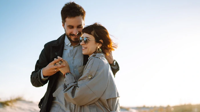 Was eine Ehe wirklich glücklich macht: Ergebnisse einer weltweiten Studie