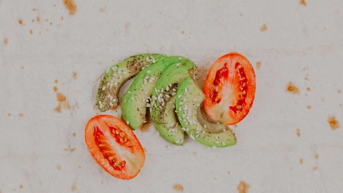 Was man für ein langes Leben essen sollte: 7 Lebensmittel, die Sie gesünder altern lassen